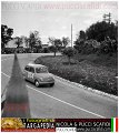 004 Fiat 600 G.Filippone (3)